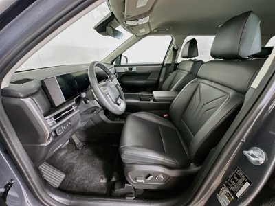 hyundai santa fe 2026 5NMP2DGL5TH150321 image hyundai santa fe 2026 5NMP2DGL5TH150321 image